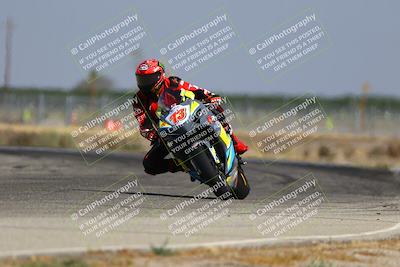 media/Jun-15-2025-Lets Ride (Sun) [[cf46f230ea]]/A Group/10am (Star Mazda)/